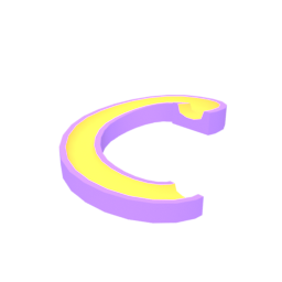 Helix Right